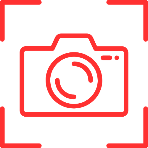Gay Naked Cam